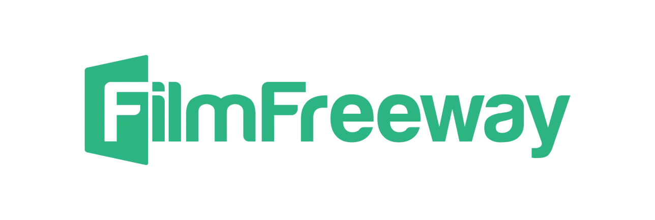 FilmFreeway Logo