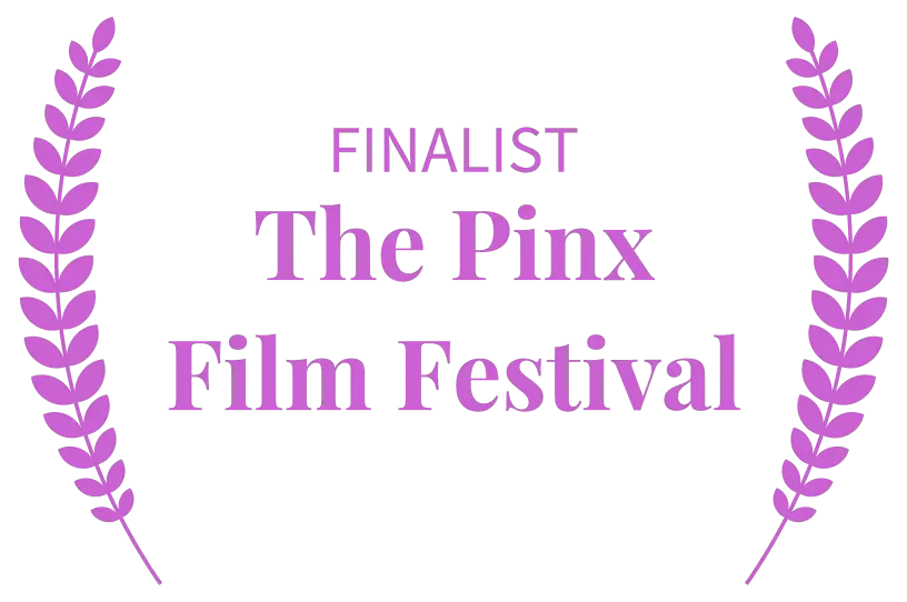 Finalist