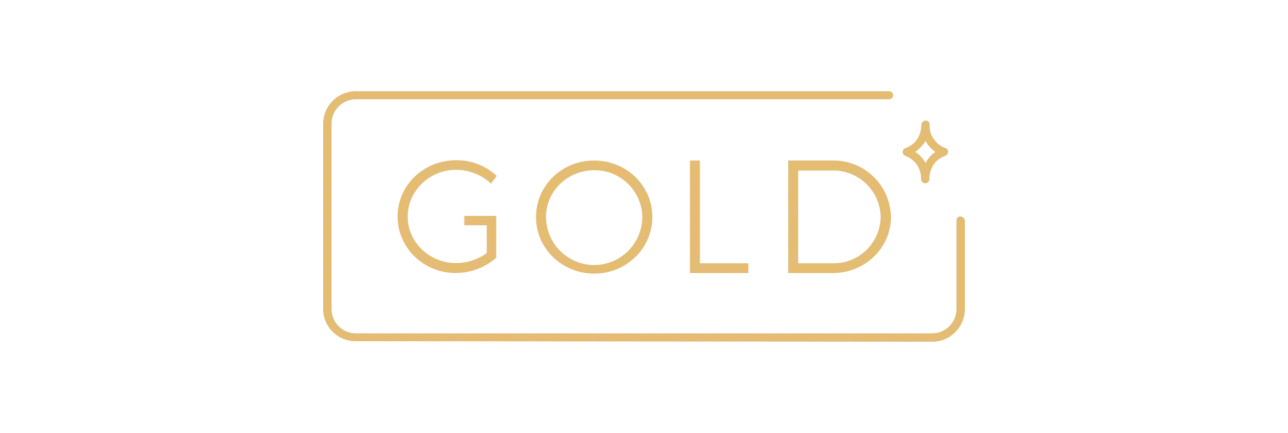 FilmFreeway Gold Partner Logo