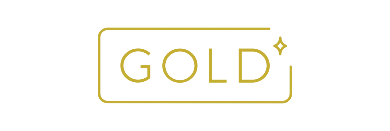 FilmFreeway Gold Partner Logo