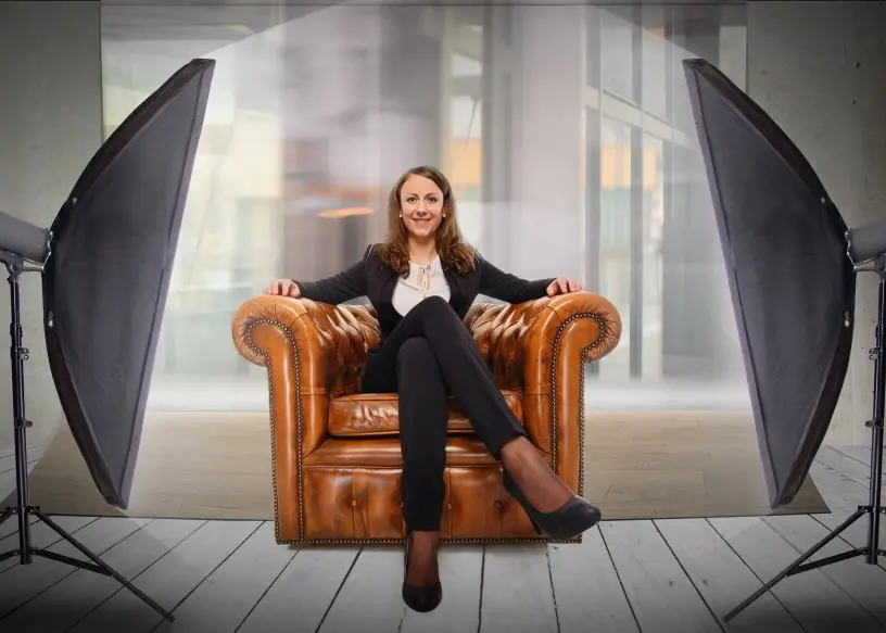 Interview Spotlight