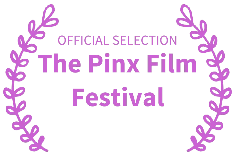 Official Selection